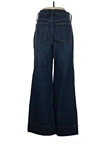 J.Crew Jeans (view 2)