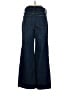 J.Crew Blue Jeans Size 27 waist (petite) - photo 2