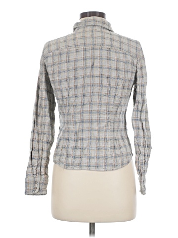 American Eagle Outfitters Jacket (view 2)