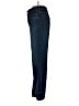 J.Crew Blue Jeans Size 27 waist (petite) - photo 5