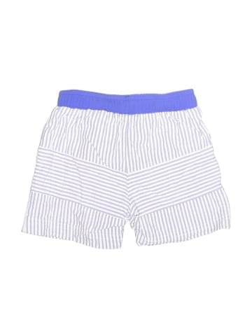Florence Eiseman Board Shorts (view 2)