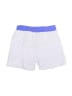 Florence Eiseman Blue Board Shorts 12-18 MO / 18 MO - photo 2