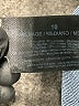 Gloria Vanderbilt Hearts Blue Jeans Size 10 - photo 8