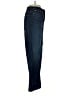J.Crew Blue Jeans Size 27 waist (petite) - photo 4