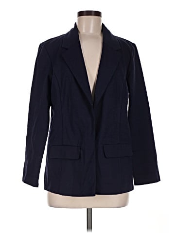 Liverpool Los Angeles Blazer (view 1)