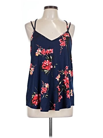 Papermoon Tank Top (view 1)