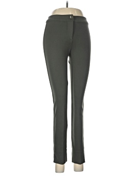 Nadine Active Pants (view 1)