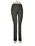 Nadine Green Active Pants Size EU 40 / US 10 - photo 1