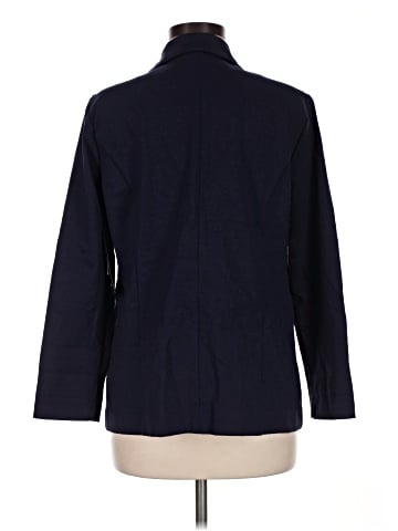 Liverpool Los Angeles Blazer (view 2)