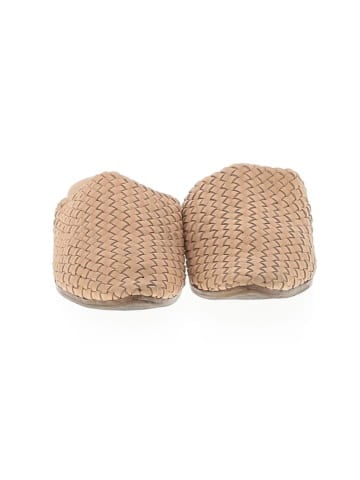 Universal Thread Mule/Clog (view 2)