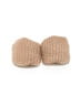 Universal Thread Tan Mule/Clog Size 7 - photo 2
