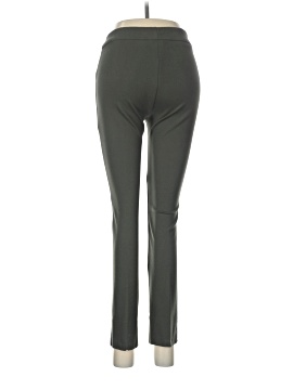 Nadine Active Pants (view 2)