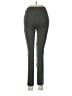 Nadine Green Active Pants Size EU 40 / US 10 - photo 2