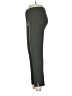 Nadine Green Active Pants Size EU 40 / US 10 - photo 5