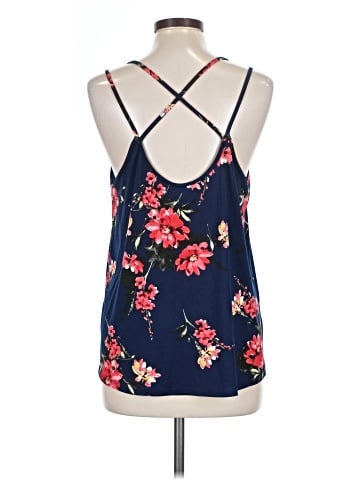 Papermoon Tank Top (view 2)