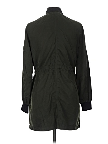 Divided by H&M Coat (view 2)