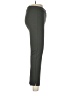 Nadine Green Active Pants Size EU 40 / US 10 - photo 4