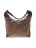 Street Level Brown Hobo One size - photo 1