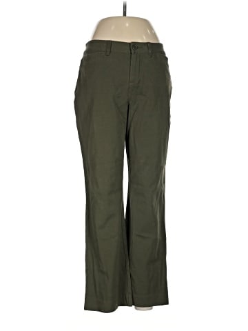 Coldwater Creek Casual Pants (view 1)