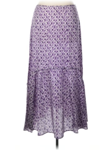 Talbots Casual Skirt (view 1)