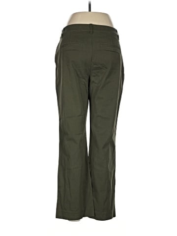 Coldwater Creek Casual Pants (view 2)