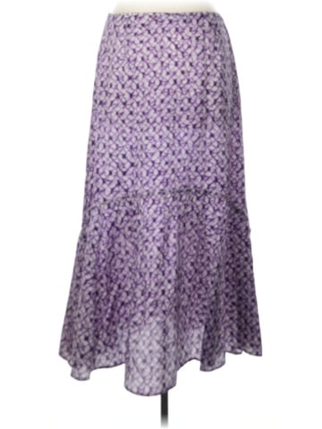 Talbots Casual Skirt (view 2)