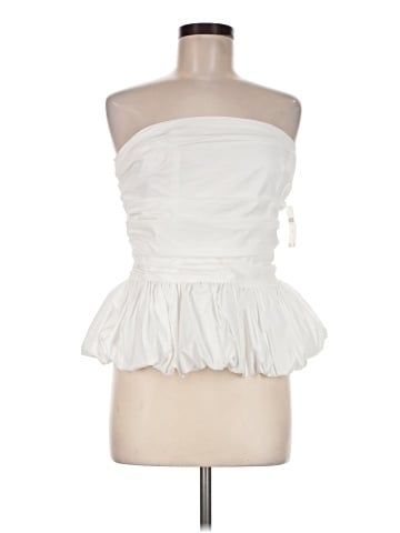 Anthropologie Tube Top (view 1)