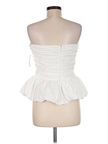 Anthropologie Tube Top (view 2)