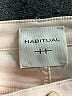 Habitual Tan Jeans Size 4 - photo 7