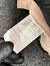 Habitual Tan Jeans Size 4 - photo 8