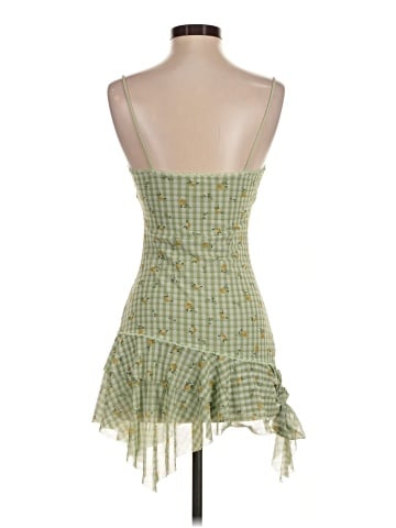 Urban Outfitters Cocktail Dress (view 2)