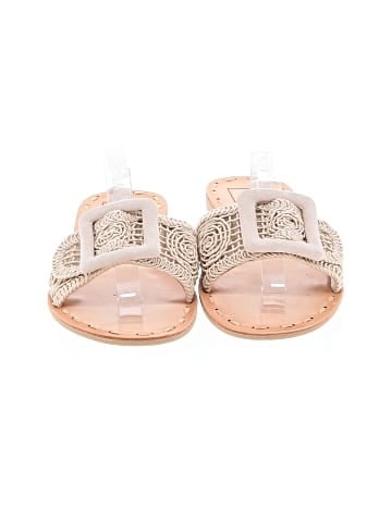 Dolce Vita Sandals (view 2)