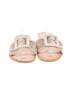 Dolce Vita Ivory Sandals Size 8 1/2 - photo 2