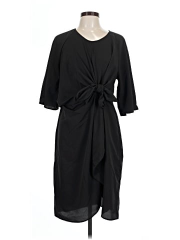Downeast Casual Dress (view 1)