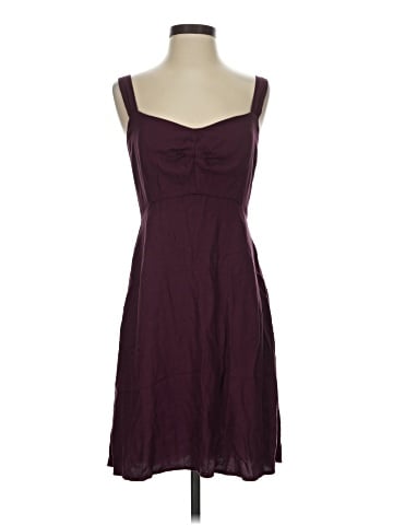 Old Navy Cocktail Dress (view 1)