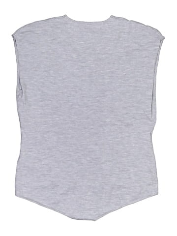 J.Crew Collection Bodysuit (view 2)