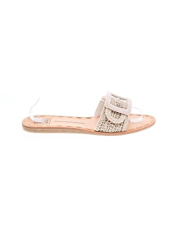 Dolce Vita Sandals (view 1)
