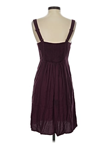 Old Navy Cocktail Dress (view 2)