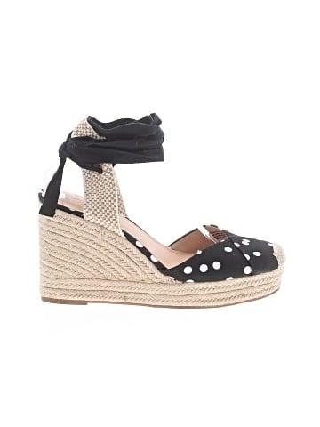 Ann Taylor LOFT Wedges (view 1)