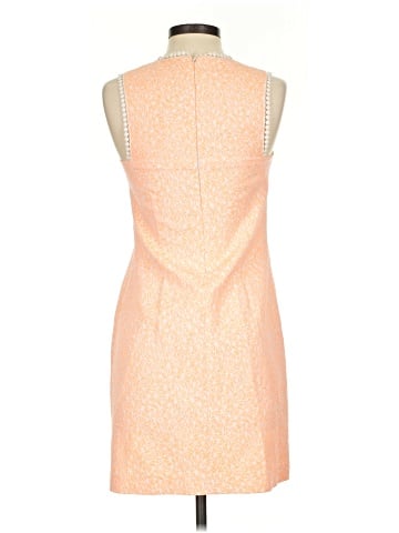 Shoshanna Cocktail Dress (view 2)