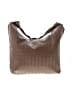 Street Level Brown Hobo One size - photo 3