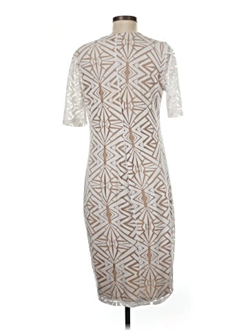 Apt. 9 Cocktail Dress (view 2)