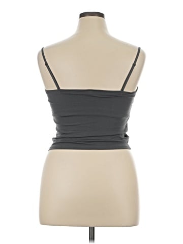 Uniqlo Tank Top (view 2)