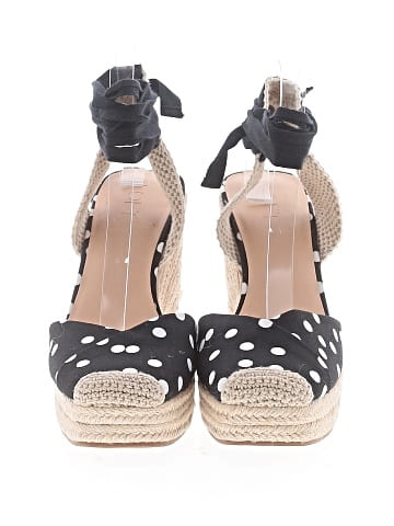 Ann Taylor LOFT Wedges (view 2)