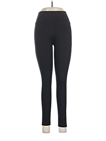 Victoria's Secret Active Pants (view 1)