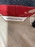 Soft Surroundings Red Kimono Size L - photo 7