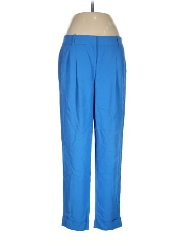 Classiques Entier Casual Pants (view 1)