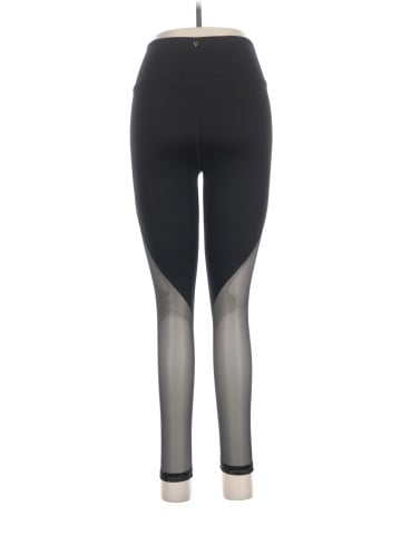 Victoria's Secret Active Pants (view 2)