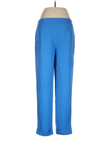 Classiques Entier Casual Pants (view 2)