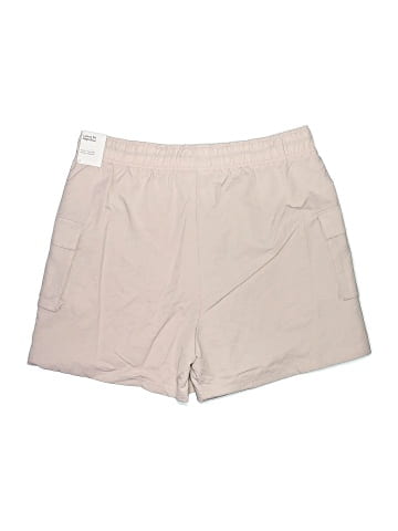 Nike Cargo Shorts (view 2)